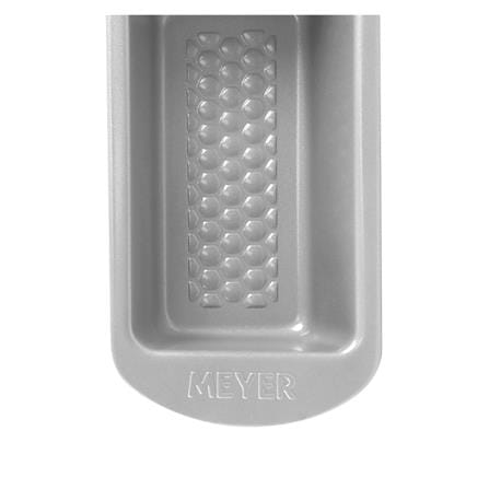 พิมพ์เค้กเหลี่ยม 25x11 ซม. MEYER BAKEMASTER_2