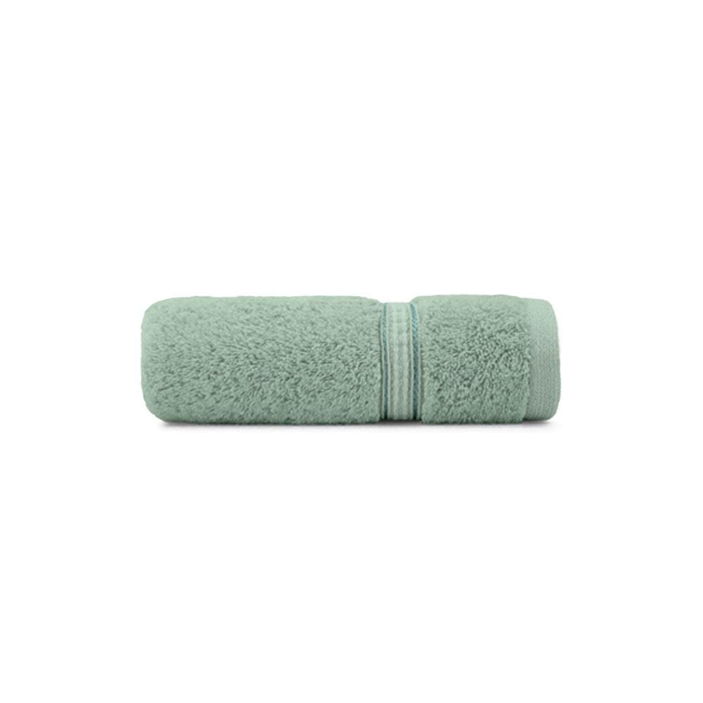 ผ้าขนหนู FROLINA ESSENCE GRS 15x30 นิ้ว