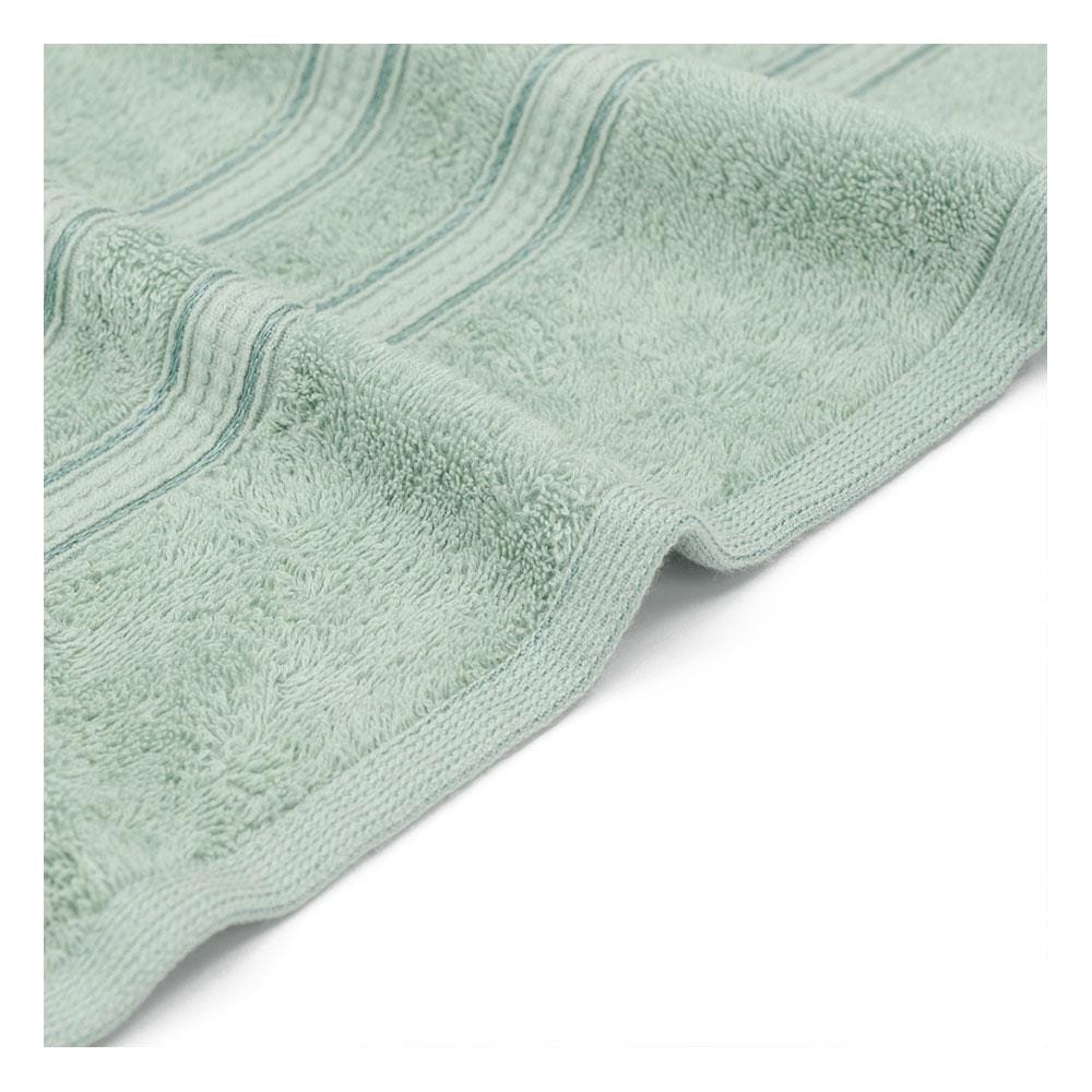 ผ้าขนหนู FROLINA ESSENCE GRS 15x30 นิ้ว