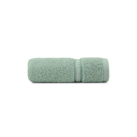 ผ้าขนหนู FROLINA ESSENCE GRS 15x30 นิ้ว_1