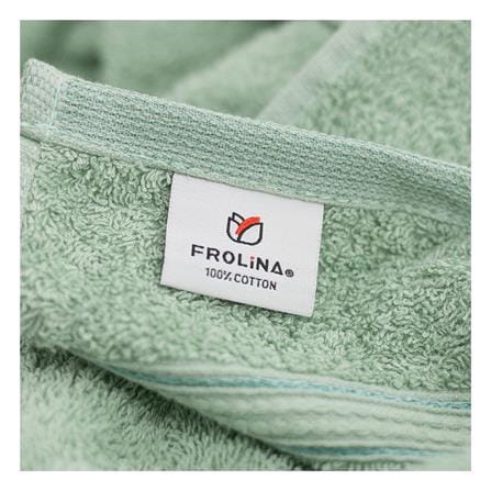 ผ้าขนหนู FROLINA ESSENCE GRS 15x30 นิ้ว_2