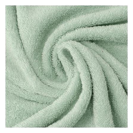 ผ้าขนหนู FROLINA ESSENCE GRS 15x30 นิ้ว_4