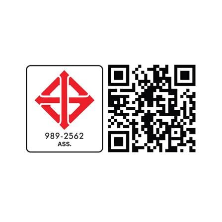 ถังเก็บน้ำสเตนเลส ADVANCED AS750  สีเงิน 750 ลิตร_2
