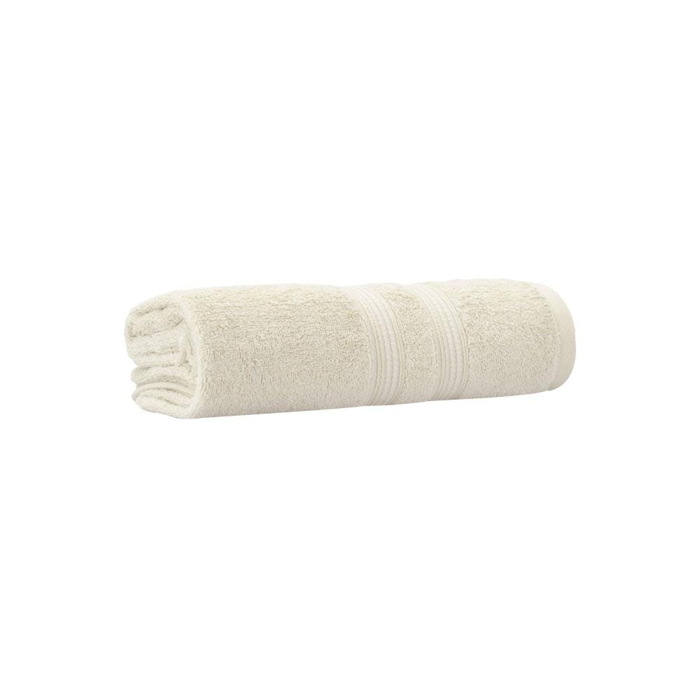 ผ้าขนหนู FROLINA ESSENCE BES01 27x54 นิ้ว
