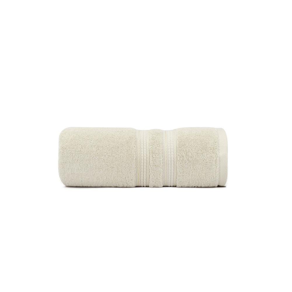 ผ้าขนหนู FROLINA ESSENCE BES01 27x54 นิ้ว