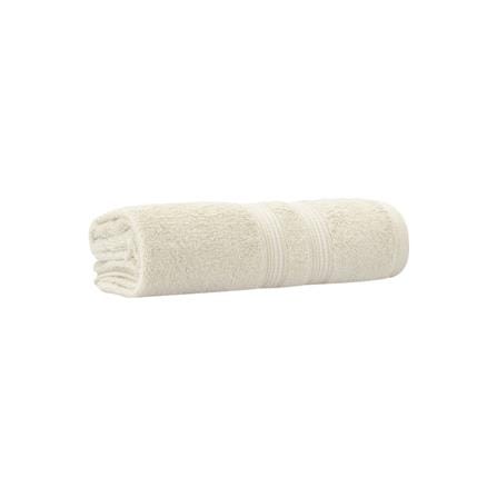 ผ้าขนหนู FROLINA ESSENCE BES01 27x54 นิ้ว_0