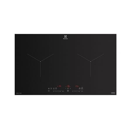 เตาฝังอินดักชั่น ELECTROLUX EHI7280BB 70 ซม._0
