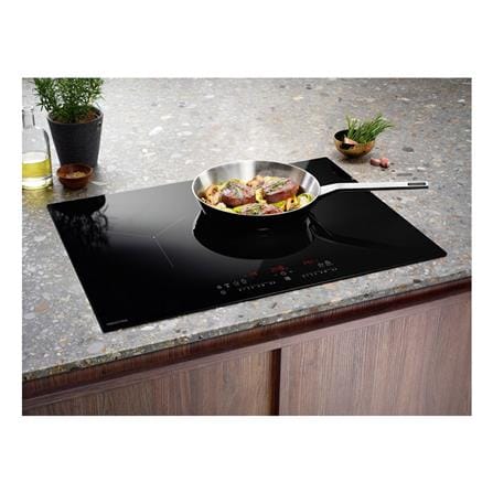 เตาฝังอินดักชั่น ELECTROLUX EHI7280BB 70 ซม._3