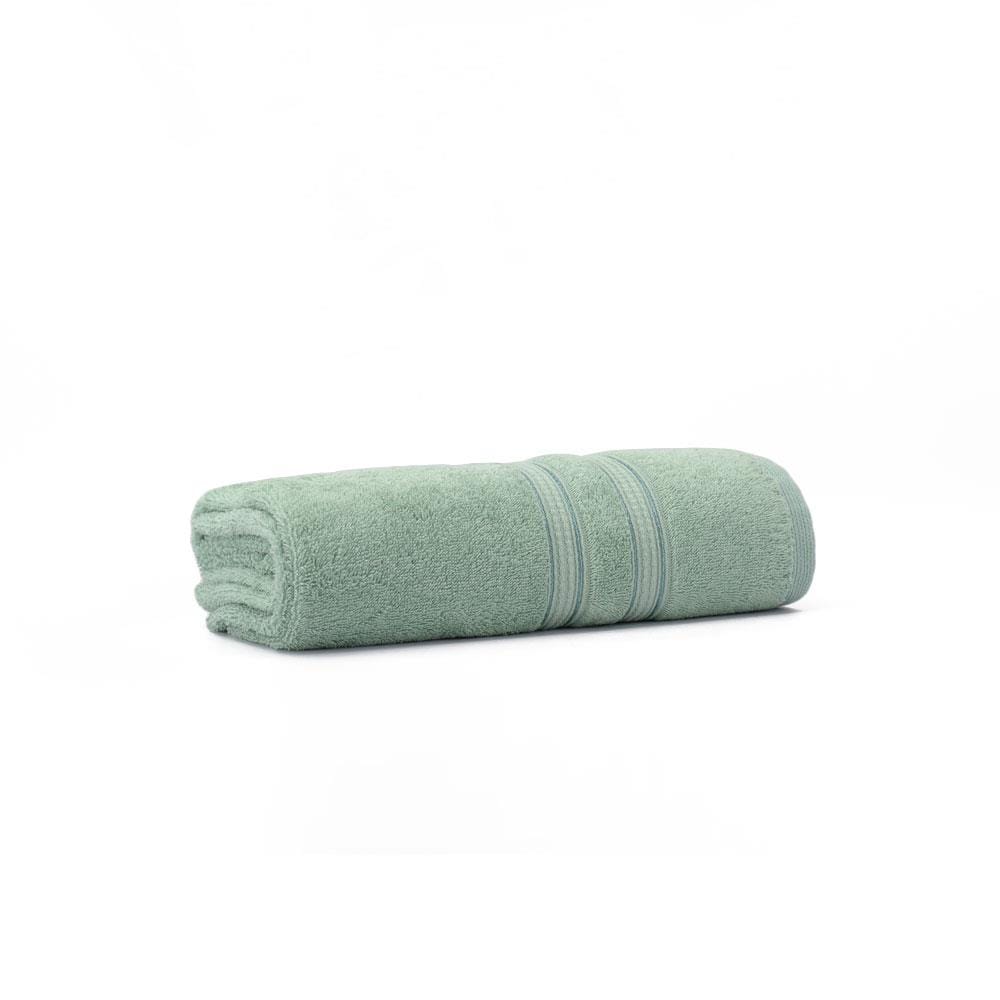 ผ้าขนหนู FROLINA ESSENCE GRS01 27x54 นิ้ว