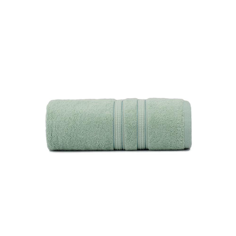 ผ้าขนหนู FROLINA ESSENCE GRS01 27x54 นิ้ว