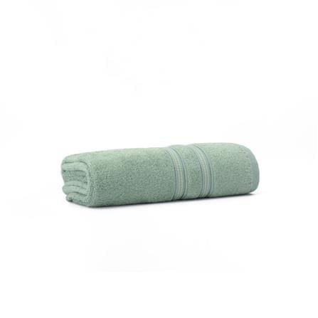 ผ้าขนหนู FROLINA ESSENCE GRS01 27x54 นิ้ว_0