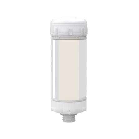 ตัวกรองอาบน้ำ VALINA FREESIA AROMA VITC_1