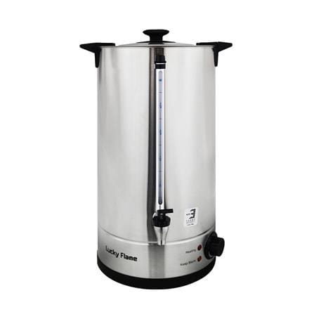 หม้อต้มน้ำไฟฟ้า LUCKY FLAME EWB-2620ST_0