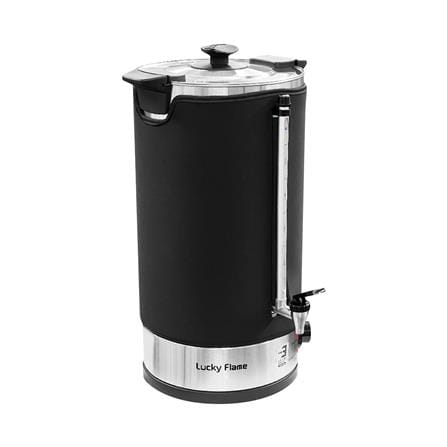 หม้อต้มน้ำไฟฟ้า LUCKY FLAME EWB-2620ST_2