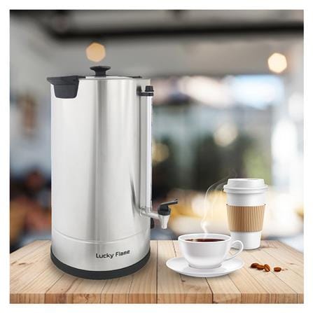 หม้อต้มน้ำไฟฟ้า LUCKY FLAME EWB-2620ST_3