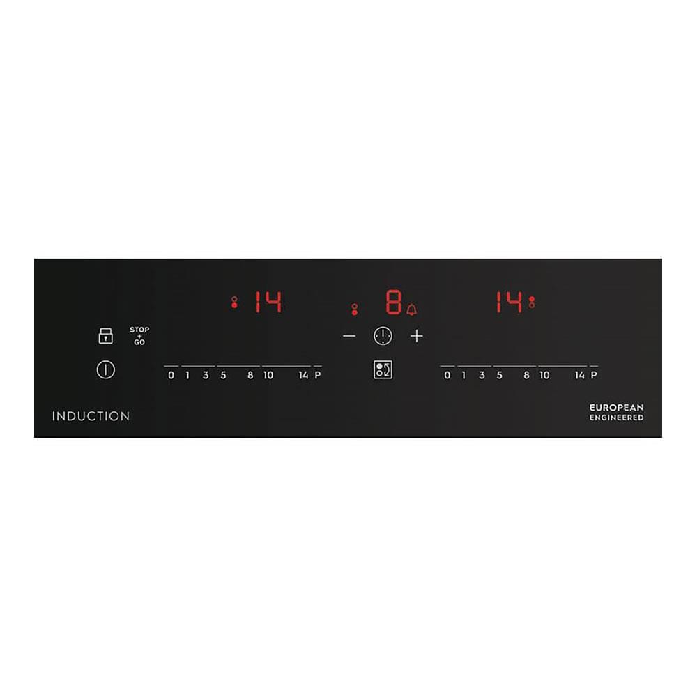 เตาฝังอินดักชั่น ELECTROLUX EHI325CA