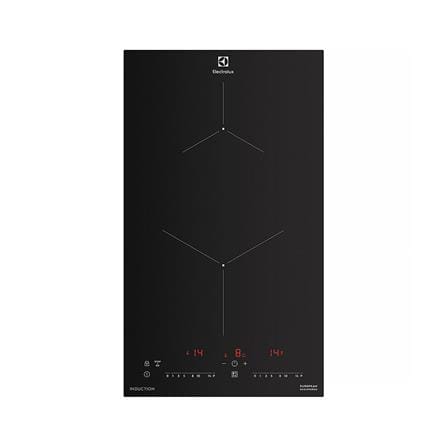 เตาฝังอินดักชั่น ELECTROLUX EHI325CA_0
