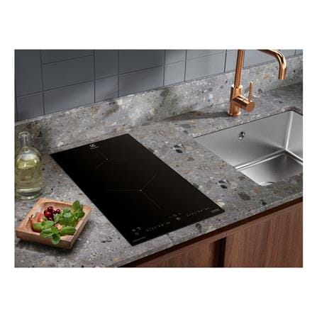 เตาฝังอินดักชั่น ELECTROLUX EHI325CA_2