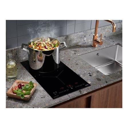 เตาฝังอินดักชั่น ELECTROLUX EHI325CA_3