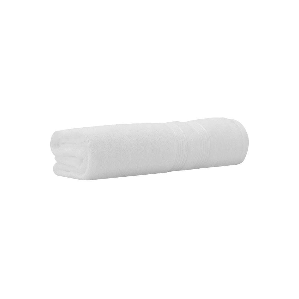 ผ้าขนหนู FROLINA ESSENCE WHS01 27x54 นิ้ว