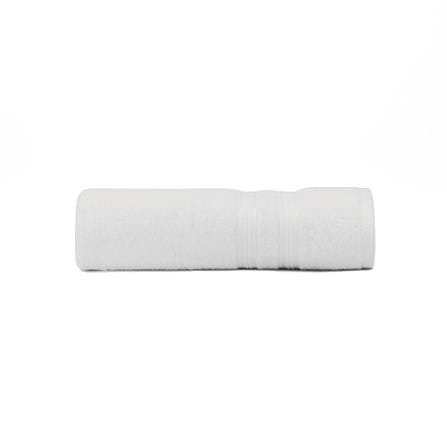 ผ้าขนหนู FROLINA ESSENCE WHS01 27x54 นิ้ว_1