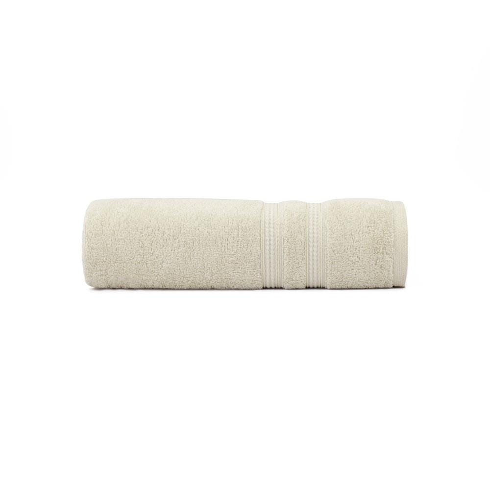 ผ้าขนหนู FROLINA ESSENCE BES02 30x57 นิ้ว