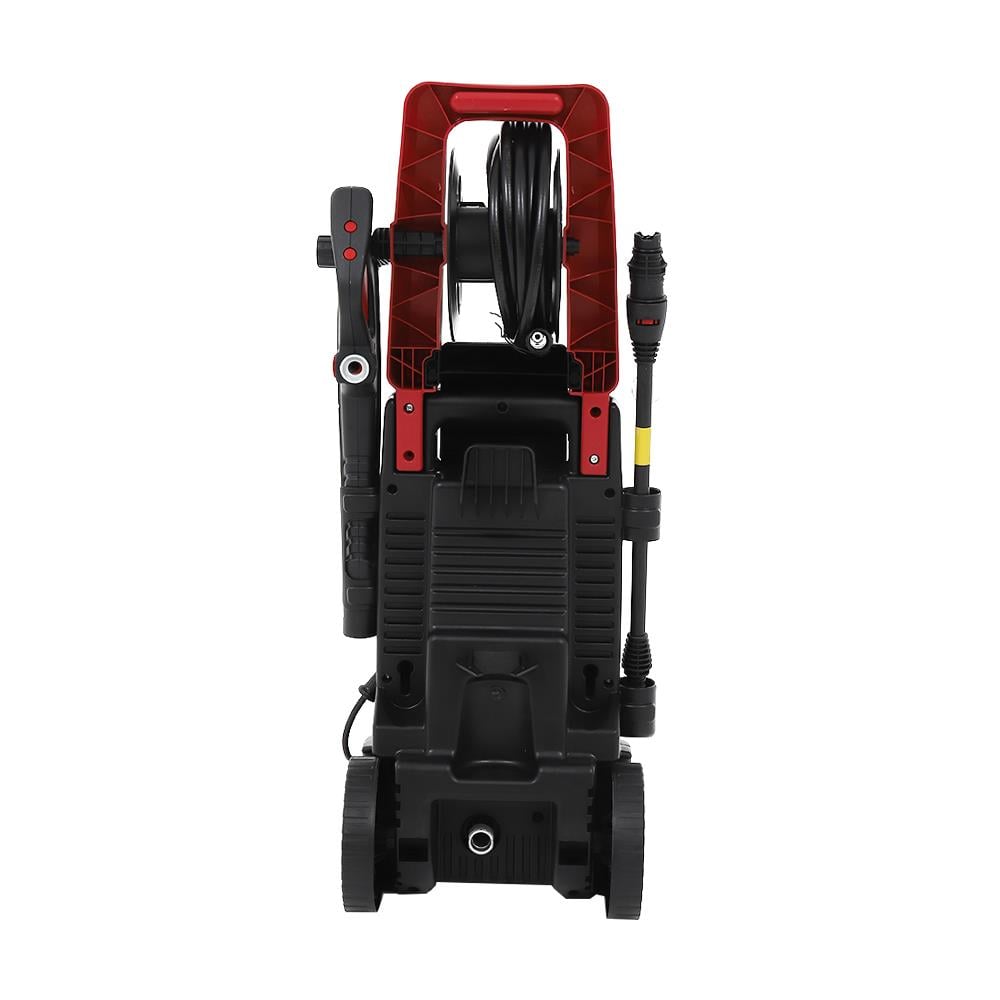 เครื่องฉีดน้ำ MATALL DMT-HP-NJ140 140 บาร์ 1800 วัตต์
