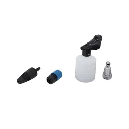 เครื่องฉีดน้ำ MATALL DMT-HP-NJ140 140 บาร์ 1800 วัตต์_4