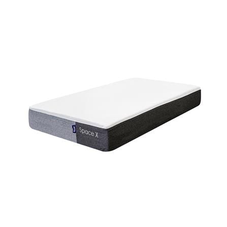 ที่นอนพ็อกเก็ตสปริง 3.5 ฟุต สุญญากาศ PICASSO COMFORT รุ่น SPACE-X_0