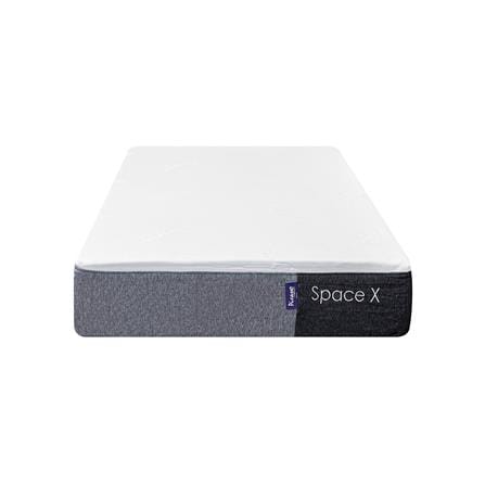 ที่นอนพ็อกเก็ตสปริง 3.5 ฟุต สุญญากาศ PICASSO COMFORT รุ่น SPACE-X_1