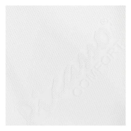 ที่นอนพ็อกเก็ตสปริง 3.5 ฟุต สุญญากาศ PICASSO COMFORT รุ่น SPACE-X_2