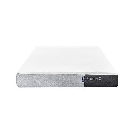 ที่นอนพ็อกเก็ตสปริง 6 ฟุต สุญญากาศ PICASSO COMFORT รุ่น SPACE-X_1