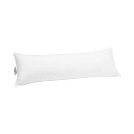 หมอน BODY SANTAS HUGGY MICROGEL 12X35 นิ้ว_1