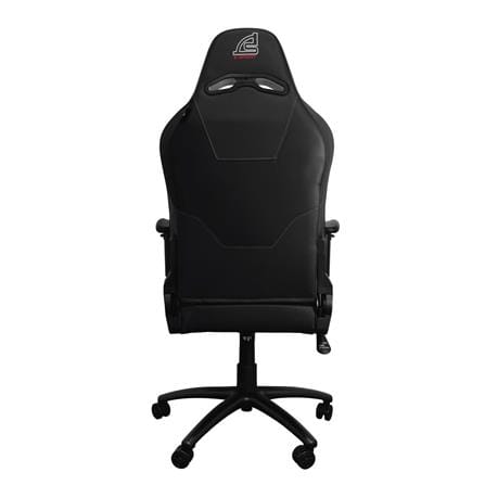 D.I.Y. เก้าอี้เกมมิ่ง SIGNO BRANCO GC-207BLK สีดำ_3