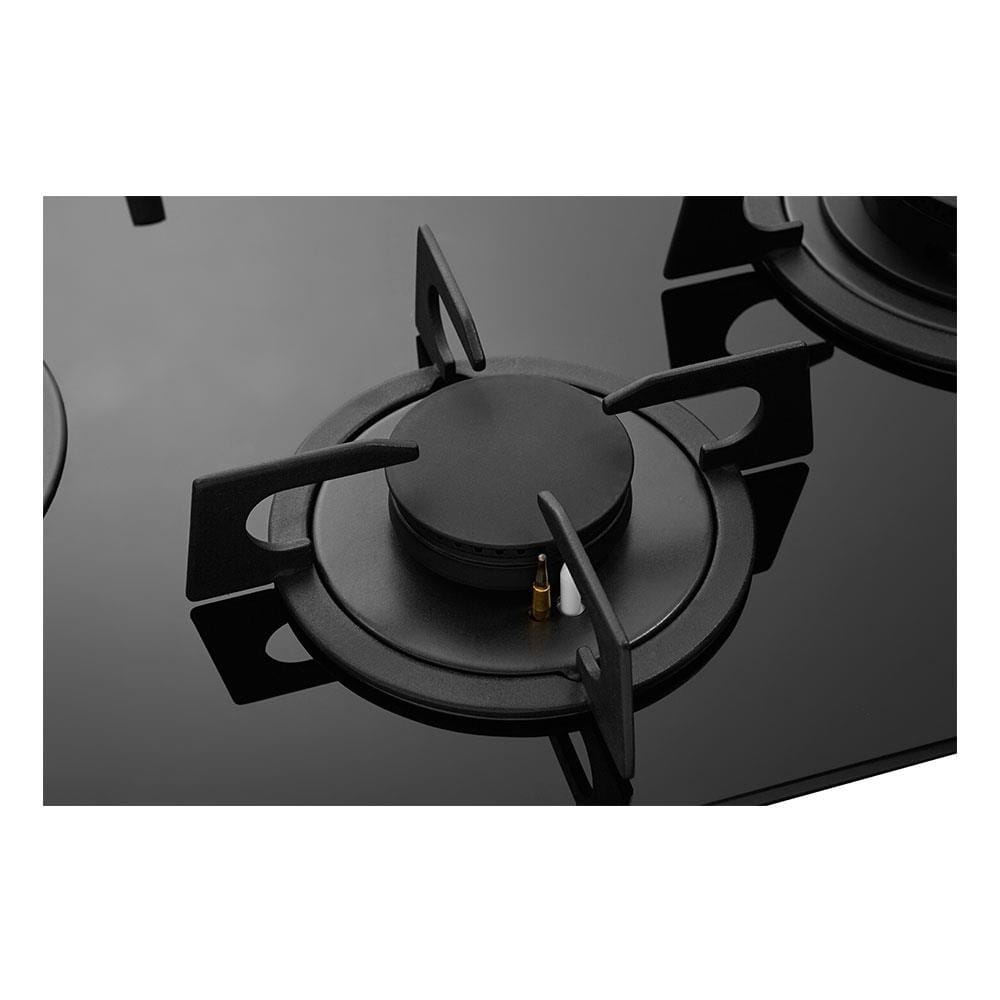 เตาฝังแก๊ส RINNAI RB-38HG 80 ซม.