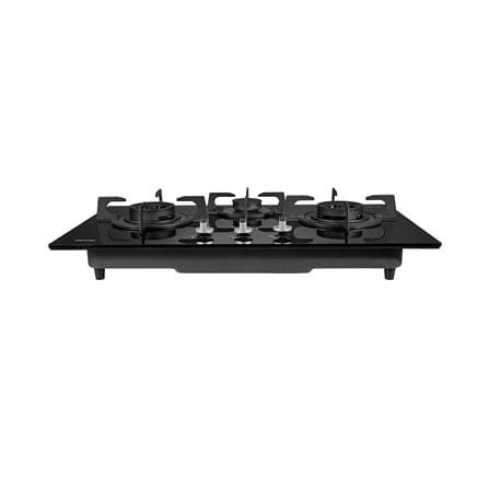 เตาฝังแก๊ส RINNAI RB-38HG 80 ซม._1