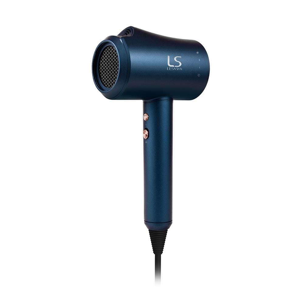 ไดร์เป่าผม LESASHA LS1371 1200 วัตต์