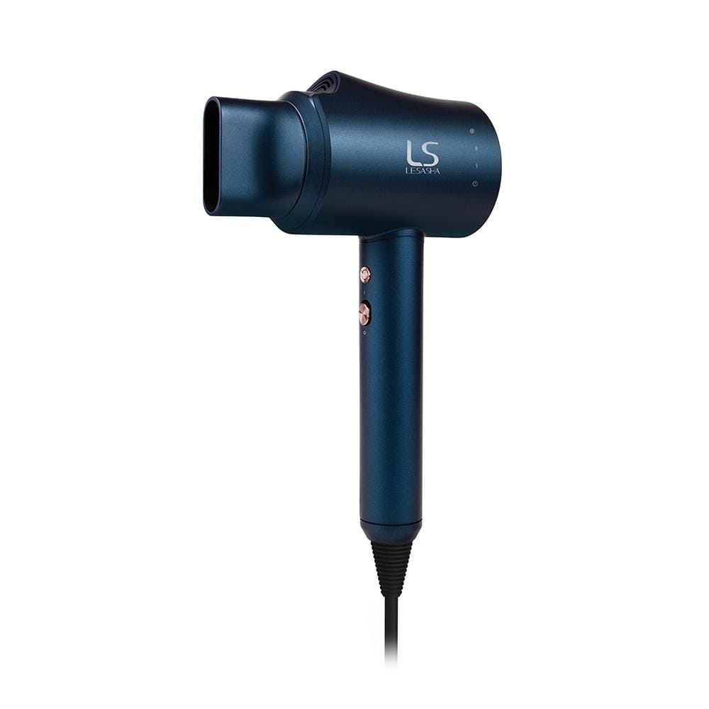 ไดร์เป่าผม LESASHA LS1371 1200 วัตต์