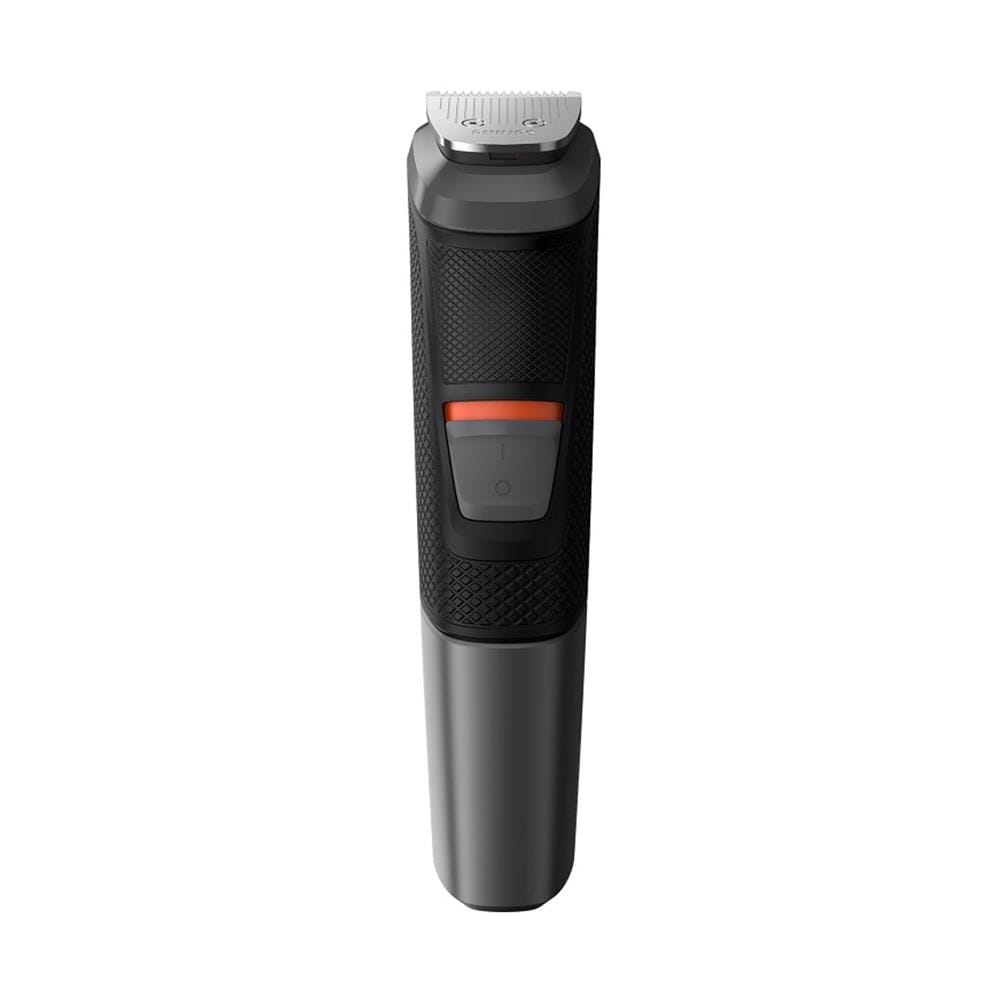 เครื่องตกแต่ง PHILIPS MG5720/15