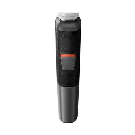 เครื่องตกแต่ง PHILIPS MG5720/15_0