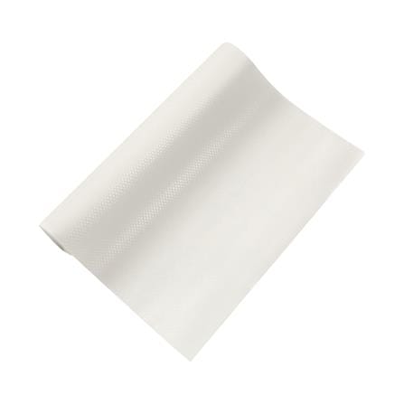 ที่รองอเนกประสงค์  KECH 50x150 ซม.สีขาว_0