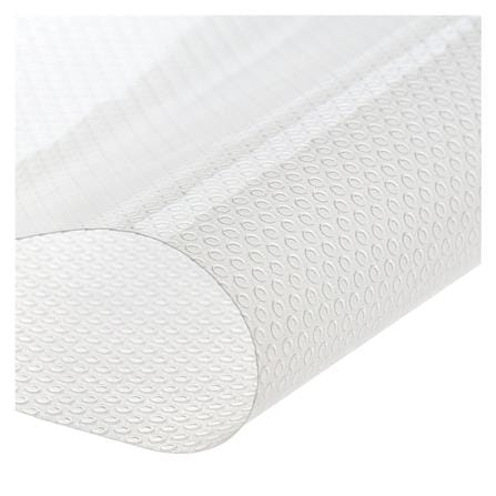 ที่รองอเนกประสงค์ KECH 50x150 ซม. สีใส_2