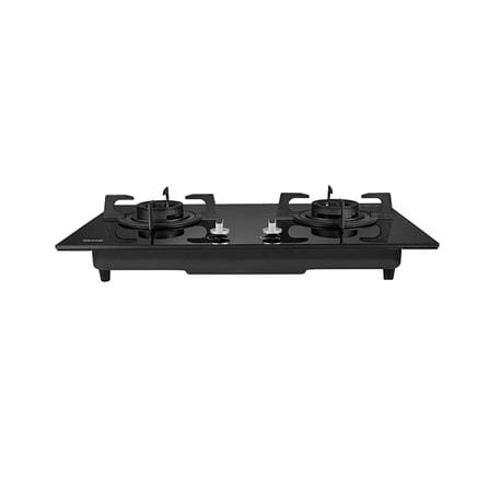 เตาฝังแก๊ส RINNAI RB-27HG 76 ซม._1