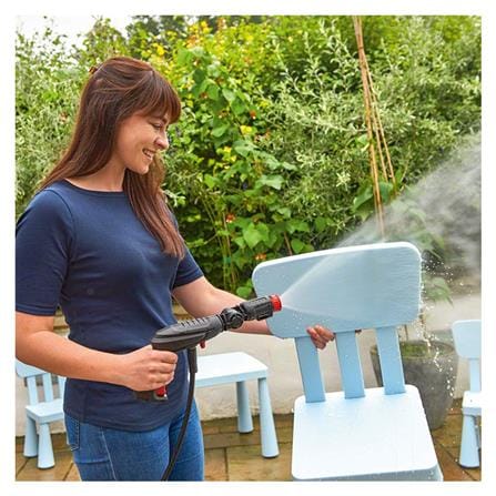 อุปกรณ์ทำความสะอาด BOSCH 360 CLEANING KIT 135 BARS_4