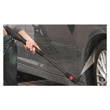 อุปกรณ์ทำความสะอาด BOSCH 360 CLEANING KIT 135 BARS_5