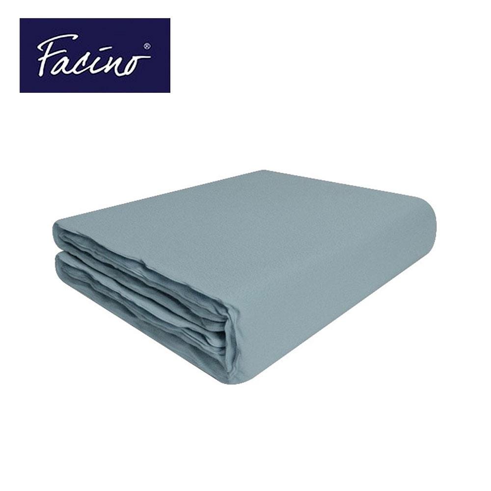 ผ้านวม FACINO SOLID SF057 60x80 นิ้ว
