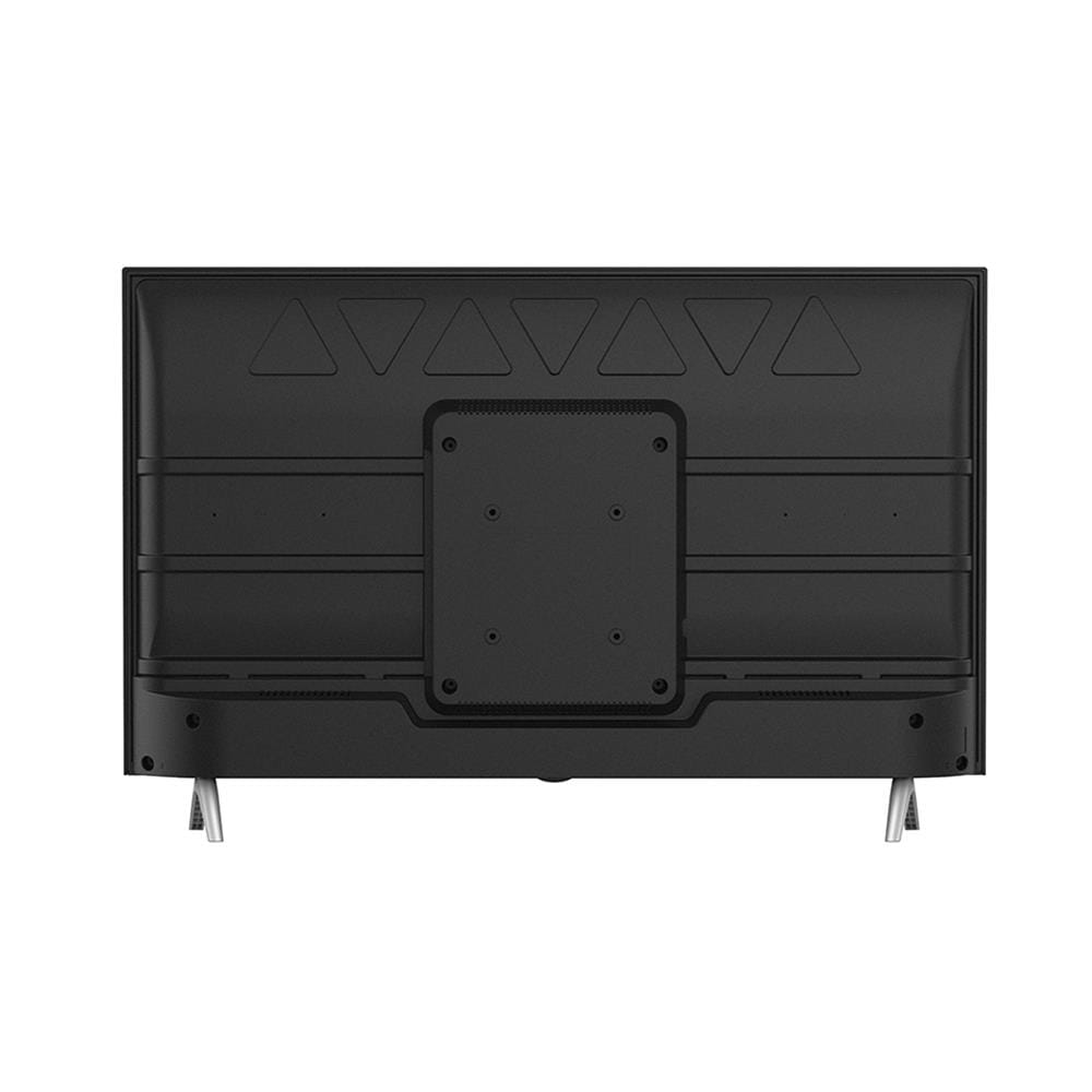 ทีวีแอลอีดี 32 นิ้ว TCL (HD, LED, ANDROID TV) 32S66A