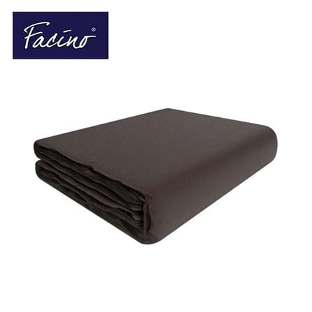 ผ้านวม FACINO SOLID SF058 60x80 นิ้ว_0