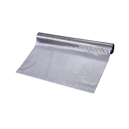 ผ้าปูโต๊ะกว้าง 60 ซม. CLEAR STRIPE/ม._0