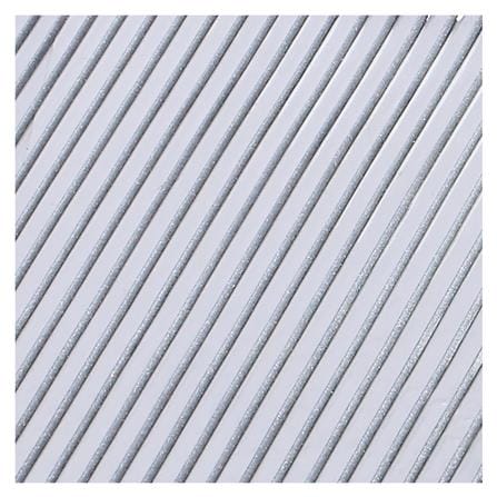 ผ้าปูโต๊ะกว้าง 60 ซม. CLEAR STRIPE/ม._1